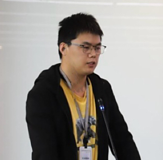 香港免费大全资科大全