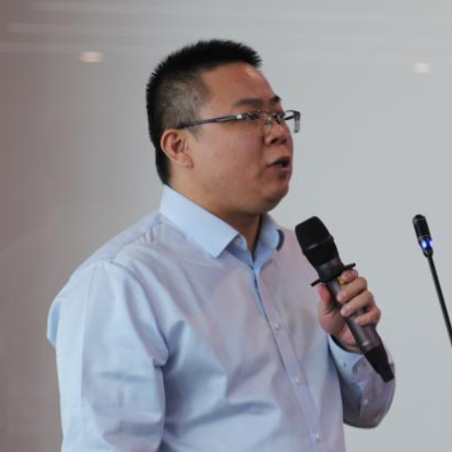 香港免费大全资科大全