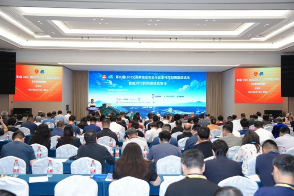 香港免费大全资科大全