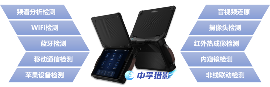 香港免费大全资科大全