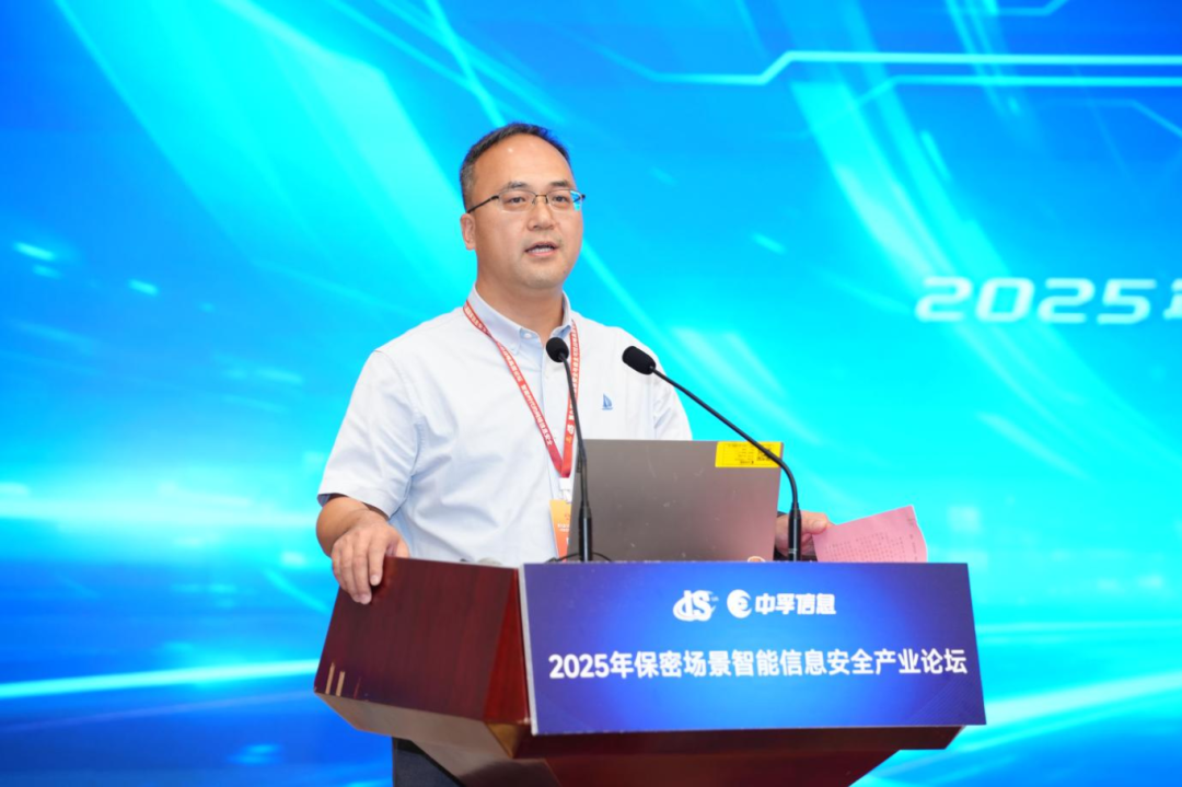 香港免费大全资科大全