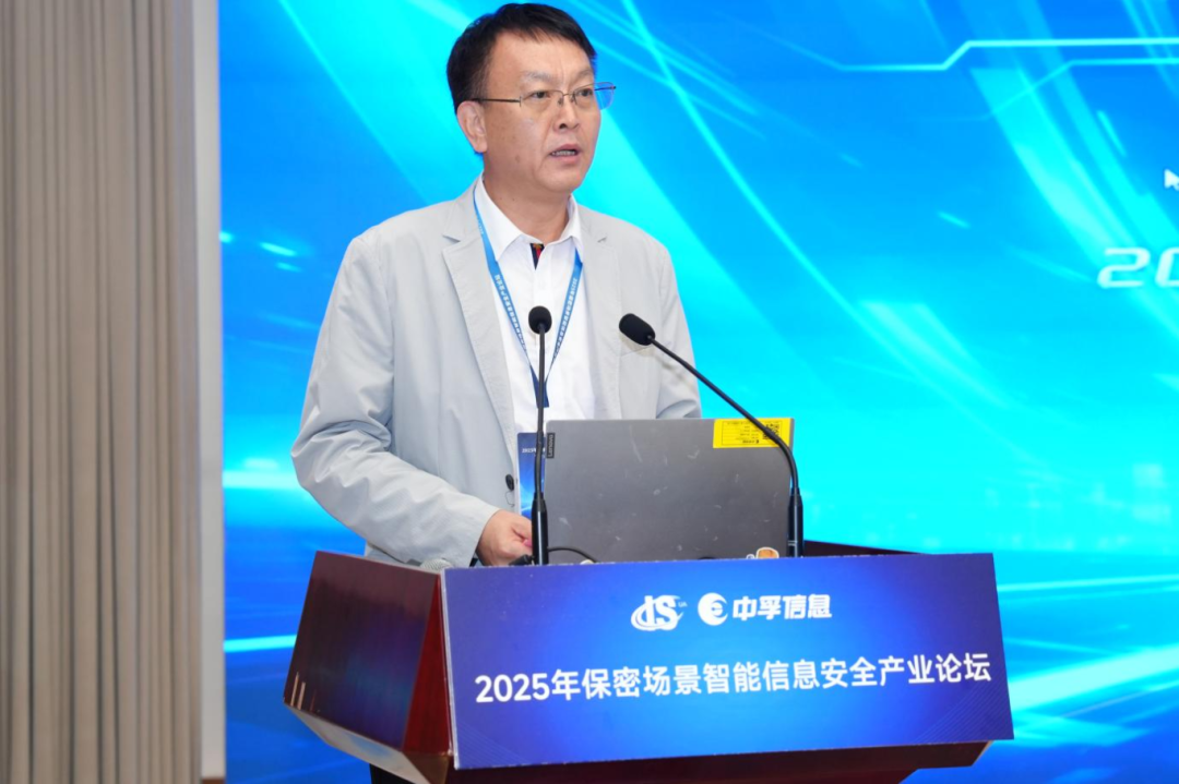 香港免费大全资科大全