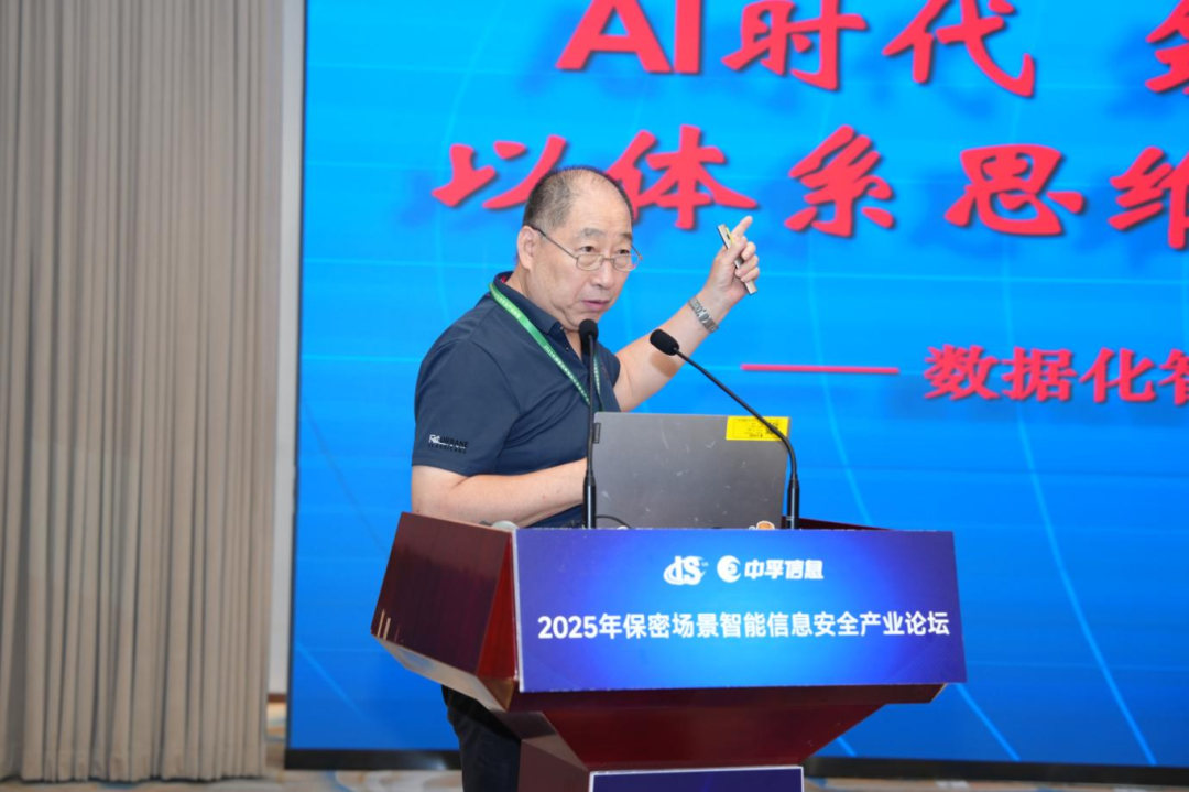 香港免费大全资科大全