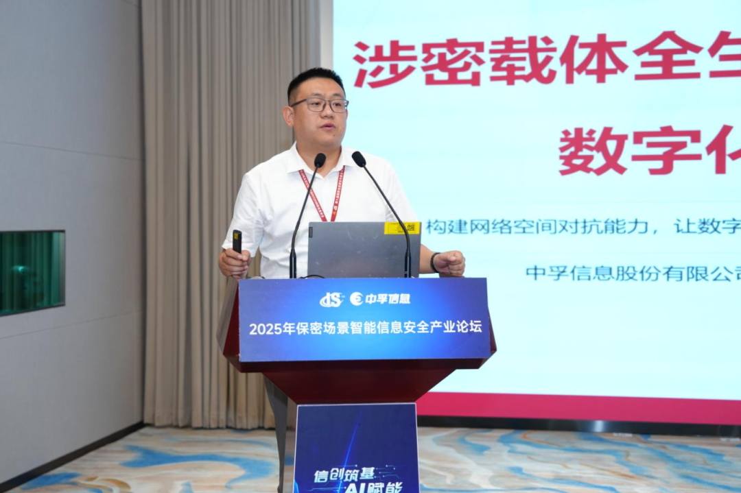 香港免费大全资科大全