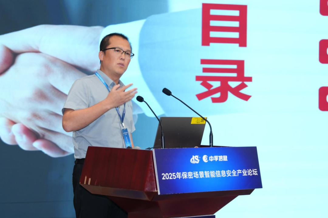 香港免费大全资科大全