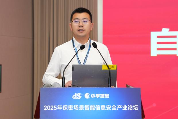 香港免费大全资科大全