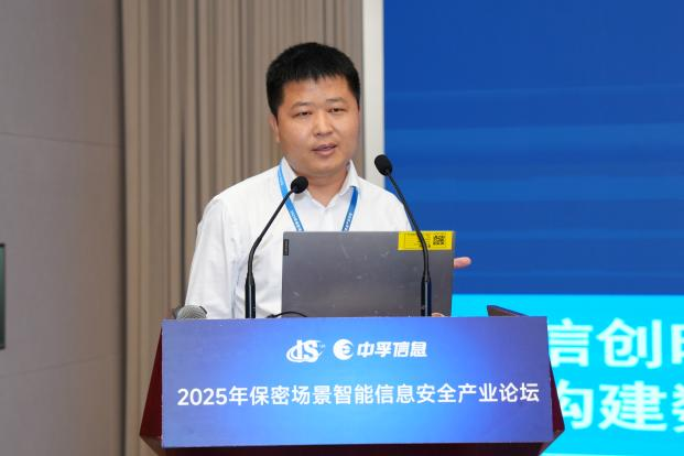 香港免费大全资科大全