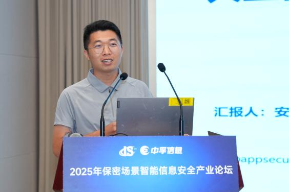 香港免费大全资科大全