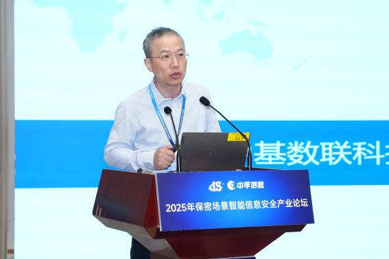 香港免费大全资科大全