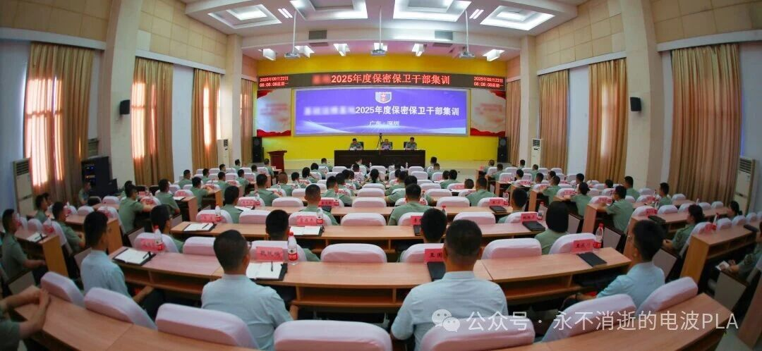 香港免费大全资科大全