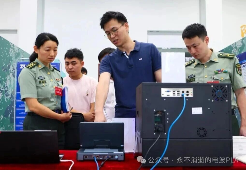 香港免费大全资科大全