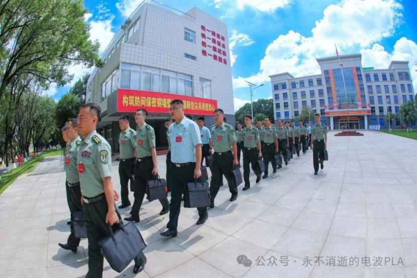 香港免费大全资科大全