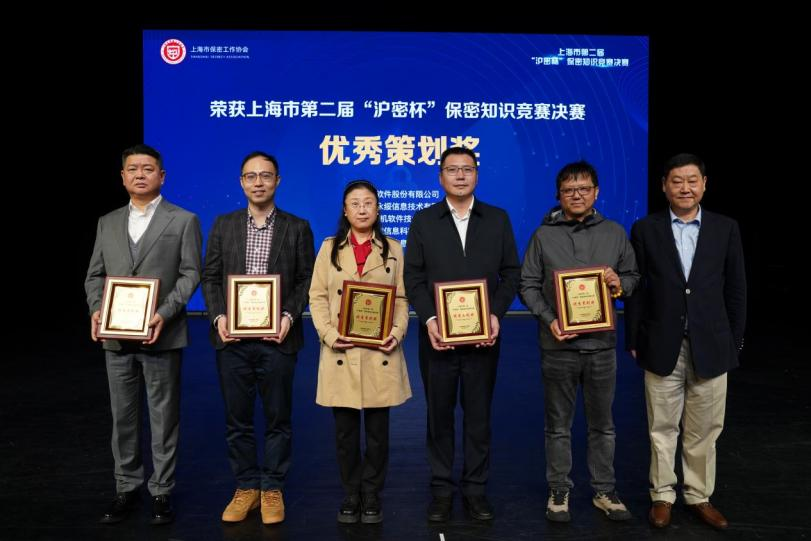 香港免费大全资科大全