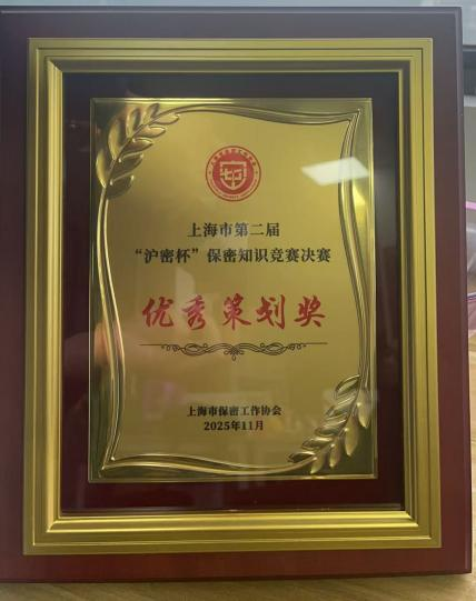 香港免费大全资科大全