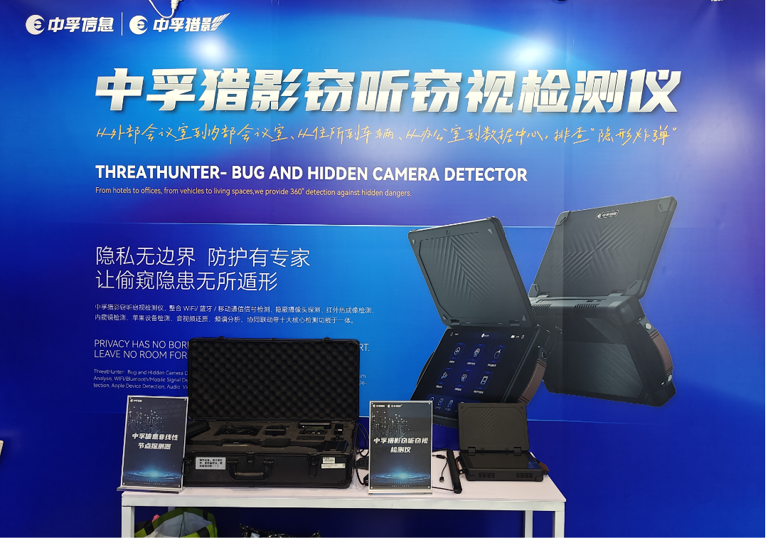 1770346999181108ZbC8.png 香港免费大全资科大全