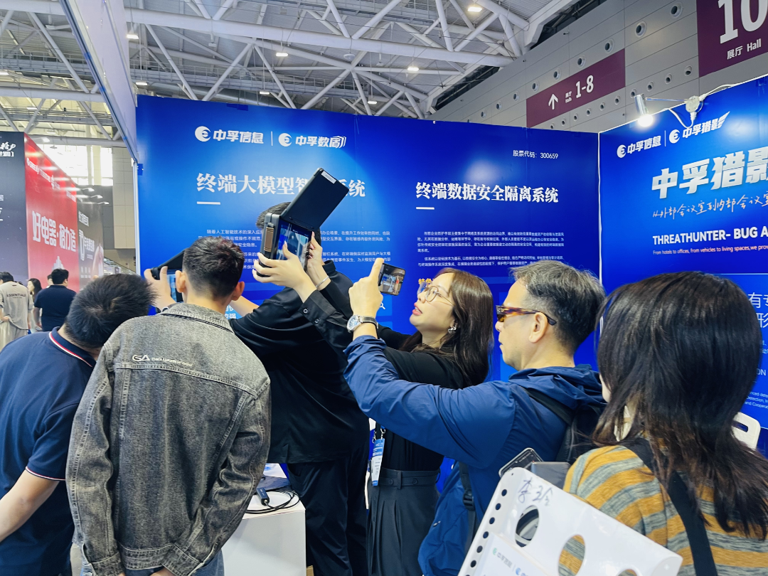 1770347012656472OAmz.png 香港免费大全资科大全