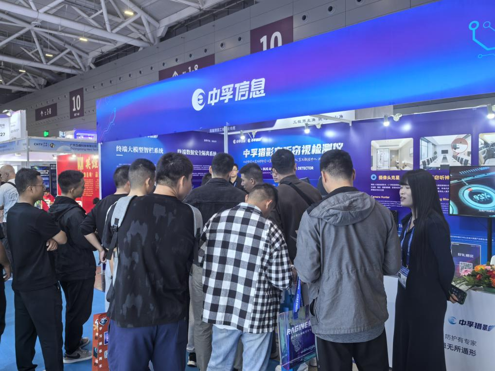 1770347019227464hglK.png 香港免费大全资科大全