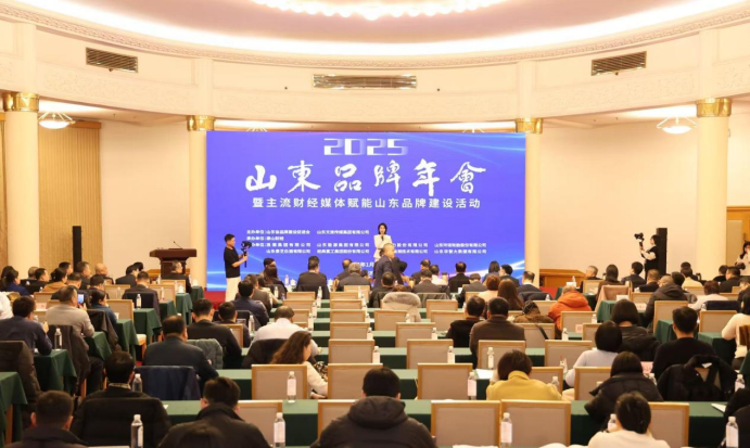 1770348300356656Q2Th.png 香港免费大全资科大全