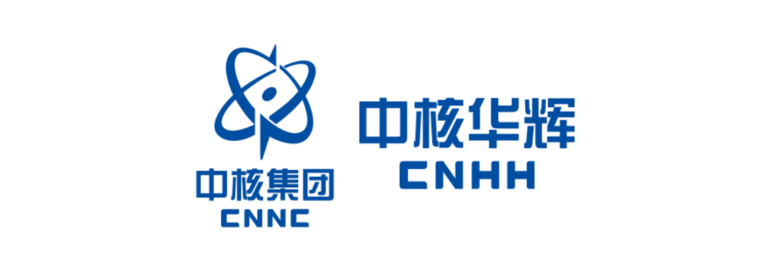 1770348398522897hDQO.png 香港免费大全资科大全