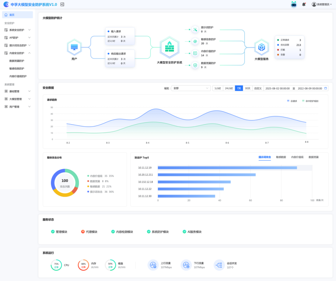 香港免费大全资科大全