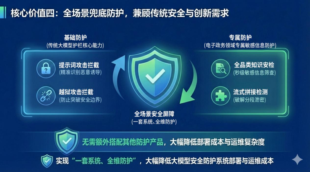 香港免费大全资科大全