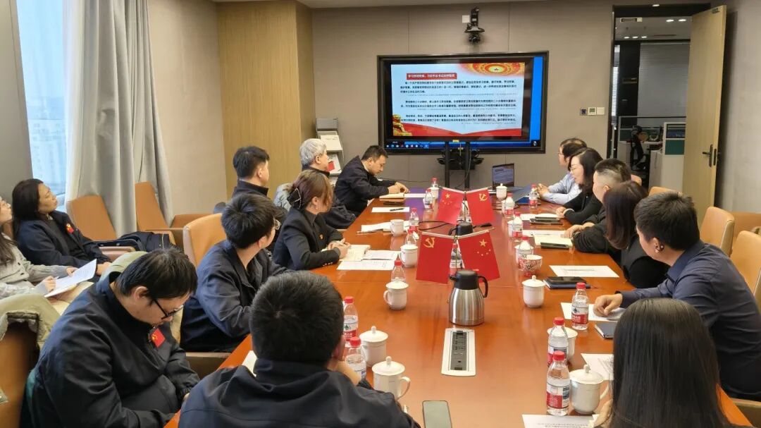 17703489064007098Q5L.jpg 香港免费大全资科大全