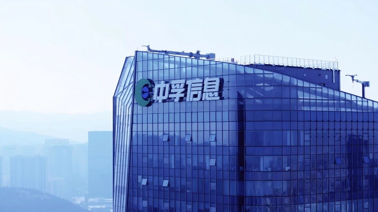 香港免费大全资科大全