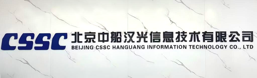 香港免费大全资科大全