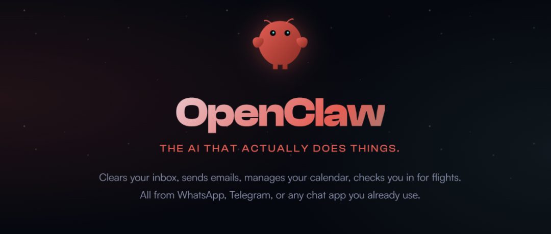 香港免费大全资科大全