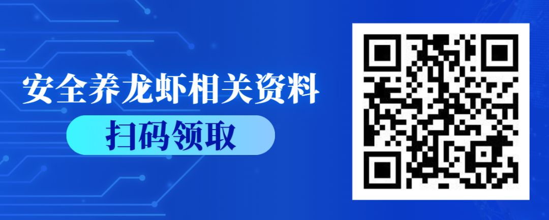 香港免费大全资科大全