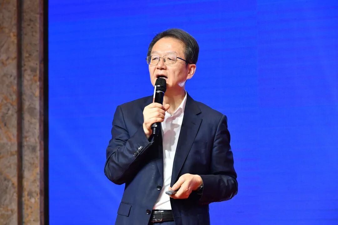 香港免费大全资科大全