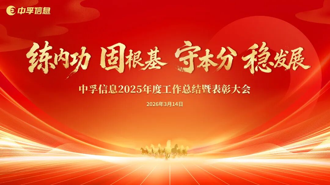 香港免费大全资科大全