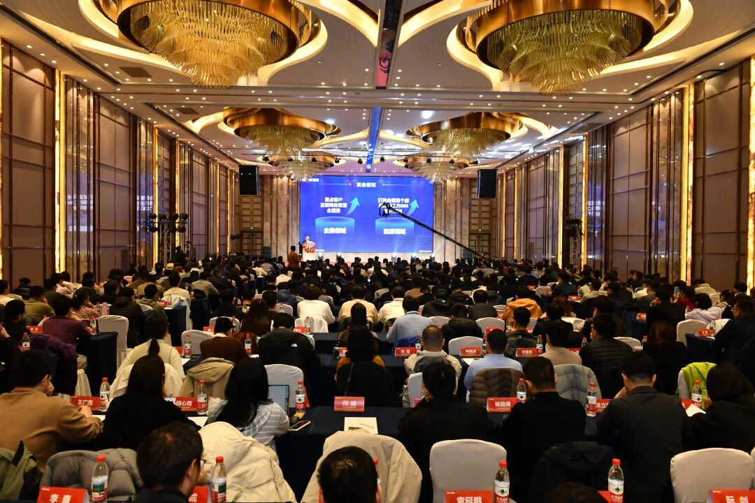 香港免费大全资科大全