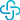 香港免费大全资科大全