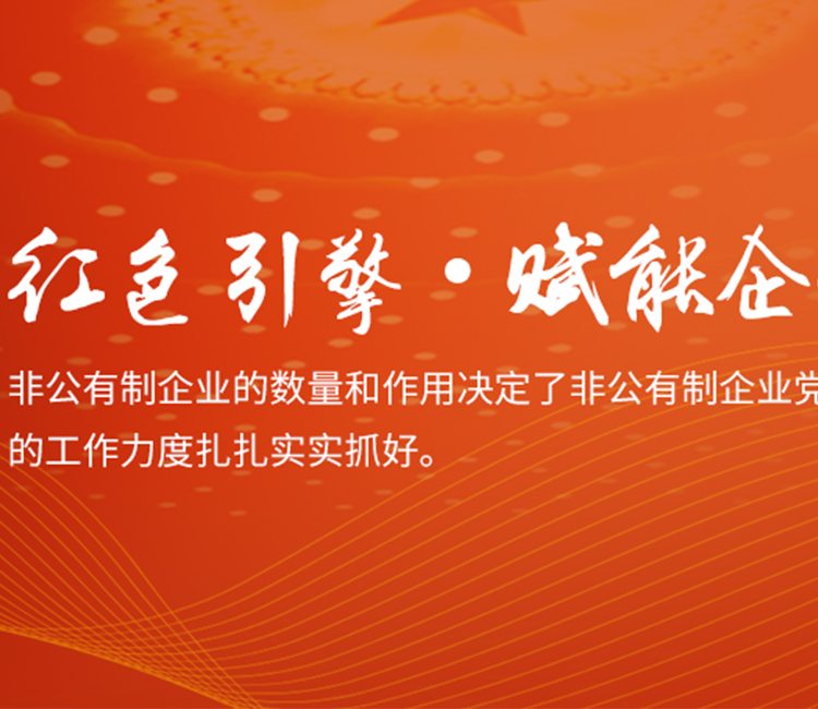 香港免费大全资科大全