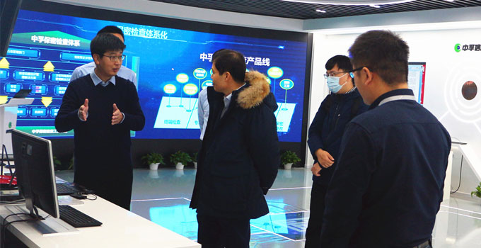 香港免费大全资科大全