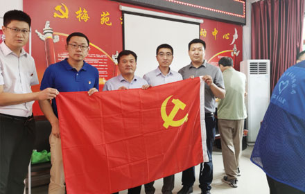 香港免费大全资科大全