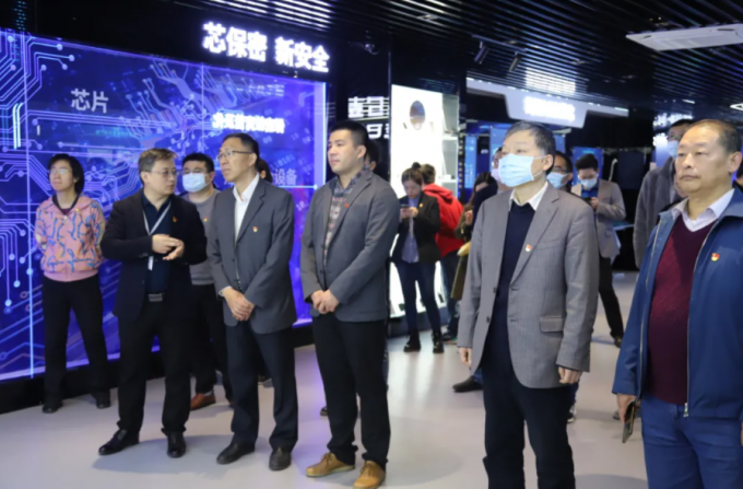 香港免费大全资科大全