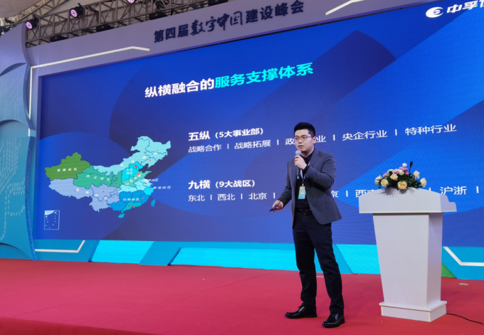 香港免费大全资科大全