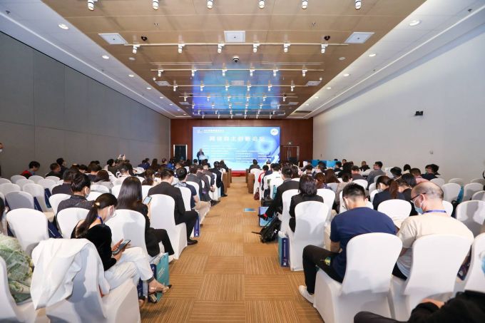 香港免费大全资科大全