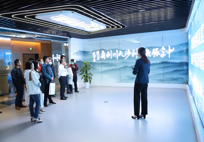 香港免费大全资科大全