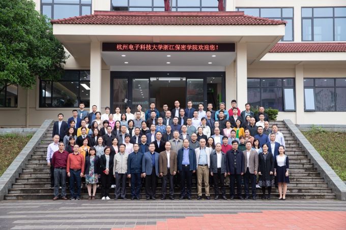 香港免费大全资科大全