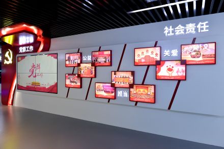 香港免费大全资科大全