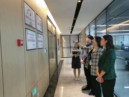 香港免费大全资科大全