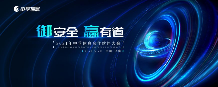 香港免费大全资科大全