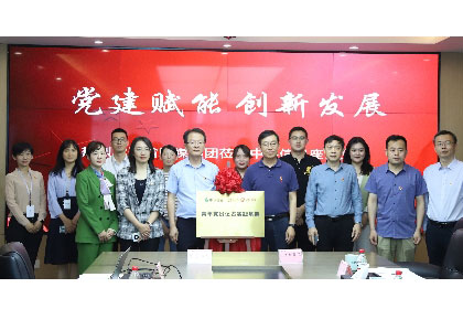 香港免费大全资科大全