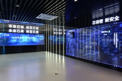 香港免费大全资科大全