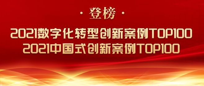 香港免费大全资科大全