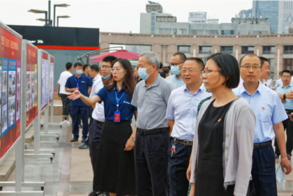 香港免费大全资科大全