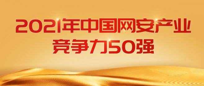 香港免费大全资科大全